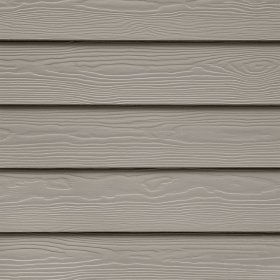 Pluoštinio cemento dailylentė CEDRAL C52, medžio struktūros, matmenys 10 x 190 x 3600 mm, 1vnt. - 0,684 m², 141374