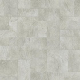 PVC grindų danga DELTA MAGNUS-5, 3 m pločio, 2,5 mm storio, dėvimasis sluoksnis 0,15 mm, Serbija