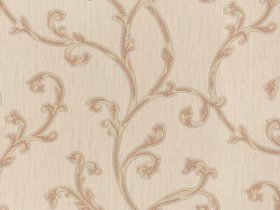 Viniliniai tapetai ZAMBAITI PARATI Z2929, 0,53 x 10 m