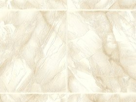 Viniliniai tapetai KFTB 583601, 0,53 x 10 m