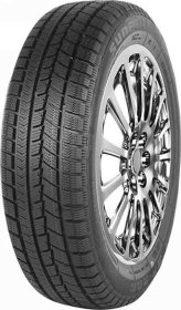 Žieminė automobilio padanga SUNFULL, 175/65R14, ZOSF 82T, SF988, nauja