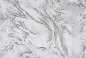 Viniliniai tapetai KFTP, 587801, 0,53 x 10 m