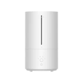 Oro drėkintuvas XIAOMI Smart Humidifier 2 EU, 28W, 4,5L talpa, 190 x 335 mm, baltos sp.