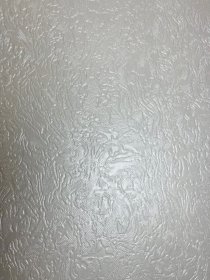 Viniliniai tapetai KFTP 12301, 0,53 x 10 m, dupleksiniai