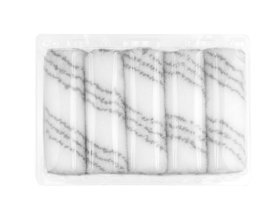 Volelis platin-line ELITE, Ø15 mm/10 cm