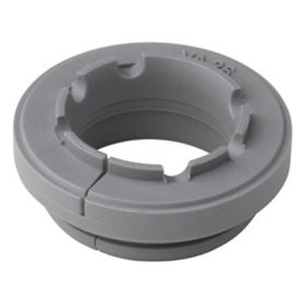 Pavaros adapteris DANFOSS VA26, 193B2017