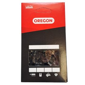 Grandinė pjūklui OREGON, 35 cm/14'', 50 nar., 3/8", 1,3 mm, LOW-PROFILE™ 50