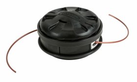 Pjovimo ritė universali OREGON Tap&Go