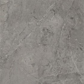 Klinkerinės grindų plytelės PARADYZ TRACK GRAFIT, 30 x 30 x 0,78 cm, 678057