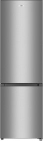 Šaldytuvas šaldiklis apačioje GORENJE RK4182PS4