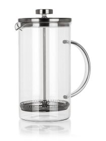 Nuspaudžiamas kavinukas BANQUET Connie, 1 l