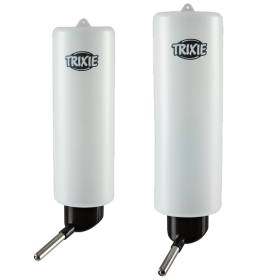 Girdykla graužikams, 250ml