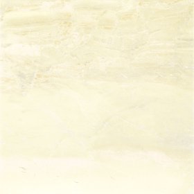 Akmens masės plytelės KAI GRAND CANYON MARFIL 6223, 60 x 60 cm, 1,440 m2/dėž., glazūruotos, spl. smėlio