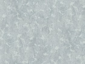 Viniliniai tapetai ZAMBAITI PARATI Z10911, flizelino pagrindu, 1,06 x 10 m