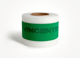 Juosta VINCENTS POLYLINE Hidrotape G, 10 m