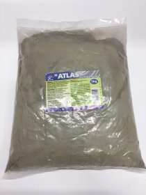 Pytelių klijai ATLAS, 3 kg