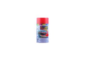 Dažai SVP Feesto, Nr. 14, 400 ml, raudoni, aerozoliniai