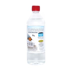 Elektrolitas ARSADA, 1 l