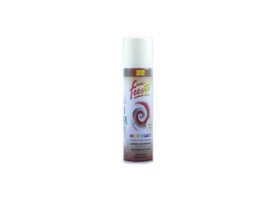 Gruntas SVP Feesto, balti, aerozoliniai, 400 ml