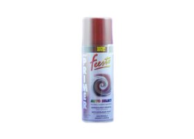 Gruntas SVP Feesto, rudi, aerozoliniai, 400 ml