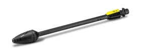 Rotacinis antgalis KARCHER Full Control DB 145 (2.642-728.0)