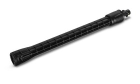 Purškimo antgalio ilgiklis KARCHER, 0,4 m (2.643-240.0)