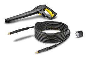 Aukšto slėgio žarna KARCHER HK7,5 (2.643-910.0)