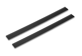 Nuimama briauna 280 mm KARCHER Wv, 2 vnt., 2.633-005.0