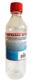 Skiediklis NEFRASAS 0,5 l ,