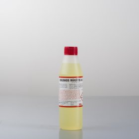 Druskos rūgštis, 0,5 l