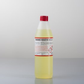 Druskos rūgštis, 1 l