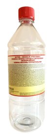 Oksolis, 1 l