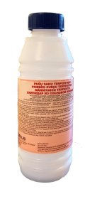 Terpentinas, 0,5 l