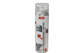 Autokonservantas PITON Movil, 500 ml