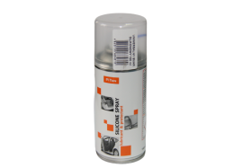 Silikoninis tepalas PITON, 150 ml