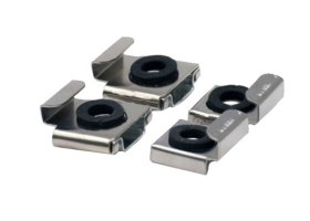 Veidrodžio laikiklis STEDO