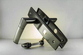 Rankena MP, MRO-15-70-WC, WC, SN/BN