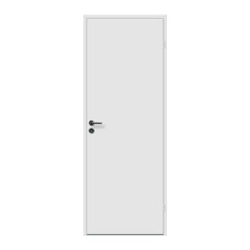 Durų varčia  SILE 100, Matmenys 925 x 2000 x 40 mm, komplekte spynos korpusas 2014