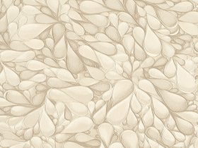 Viniliniai tapetai KFTB 584302, 0,53 x 10 m