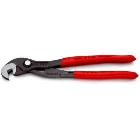 Replės-veržliaraktis KNIPEX, 8741