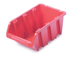 Smulkių reikmenų dėžutė KISTENBERG Truck, KTR50