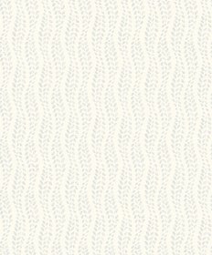 Viniliniai tapetai GRANDECO Helene On4001, 0,53 x 10,05 m