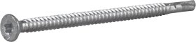 Sraigtai ESSVE WING, 4,8 x 85 mm, TX, CorrSeal padengimas, 200 vnt.