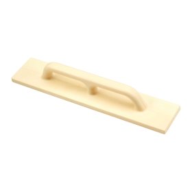 Trintuvė PAINTER, poliuretaninė, 600x110 mm, PAC0734