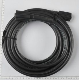 Aukšto slėgio žarna SCHEPPACH HCP2600