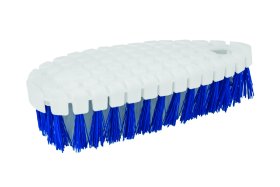 Šepetėlis ELEPHANT, lankstus