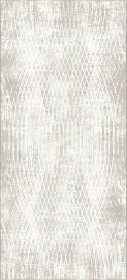 Kilimas Amber 29875A, 160 x 230 cm, kreminės spl., akrilas 100 %, 16023029875
