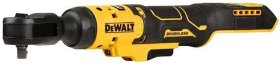Akumuliatorinė terkšlė DEWALT DCF513N-XJ, 95 Nm, 3/8'', 18 V, be akumuliatoriaus ir kroviklio