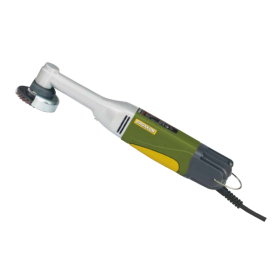 Kampinė šlifavimo mašina PROXXON, LHW 220 V