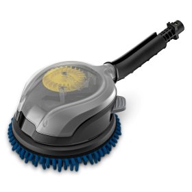 Rotacinis plovimo šepetys Car & Bike KARCHER WB 120, 2.644-129.0